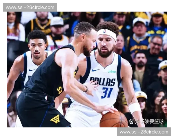 NBA联盟二月战术趋势 更多教练尝试延长防守轮转范围