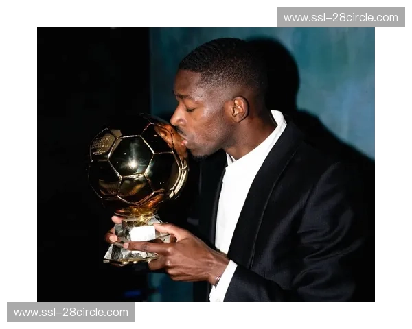 巴黎伤病潮仍未退去 登贝莱复出后金球状态来得太晚 巴黎伤病潮仍未退去 登贝莱复出后金球状态来得太晚