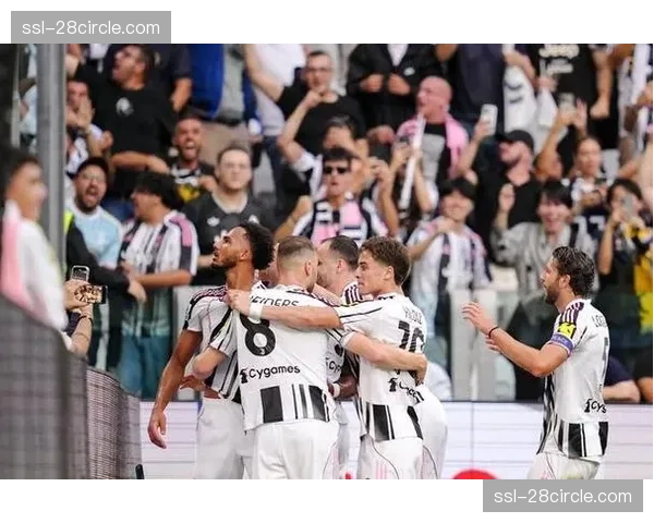 意甲球队欧冠附加赛面临危机，尤文国米双双失利敲响警钟