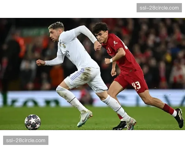 巴尔韦德二十二分钟戴帽创纪录，中场球员进攻属性全面释放