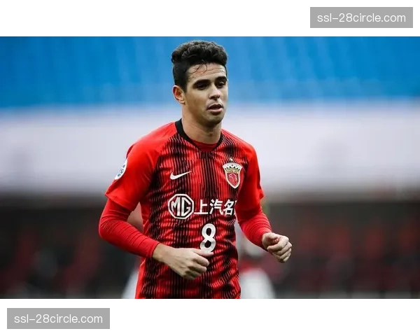 云南玉昆外援配置奥斯卡约尼察 布尔克卡约克莱伯覆盖三线